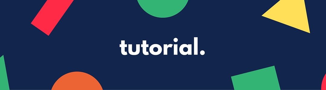 How to publish a Construct 2 Html5 game into Android using Monaca