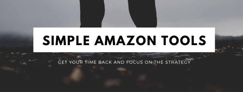 Amazon Tools